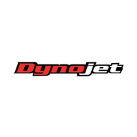 Dynojet