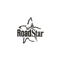 Roadstar