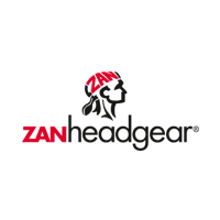 ZanHeadgear