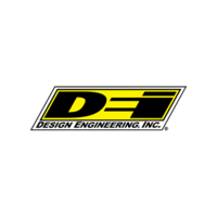 Design Engineering Inc