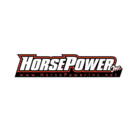 Horsepower Inc