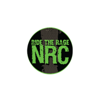 New Rage Cycles