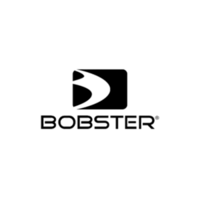 Bobster Eyewear