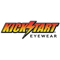 Kickstart