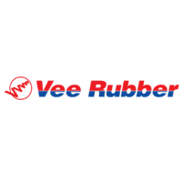 Vee Rubber
