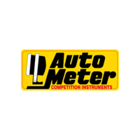 Auto Meter