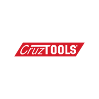 CruzTools