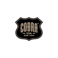 Cobra USA