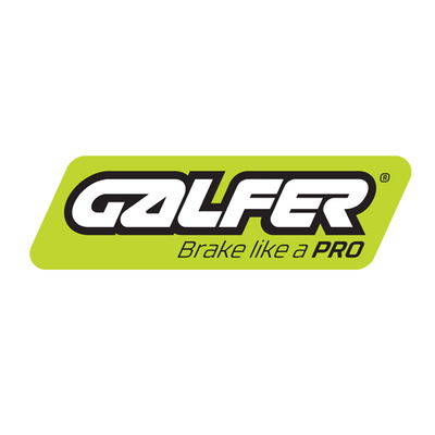 Galfer