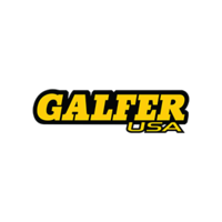 Galfer USA