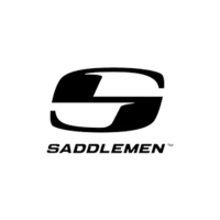 Saddlemen
