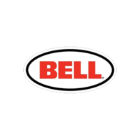 Bell Helmets