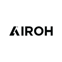 Airoh