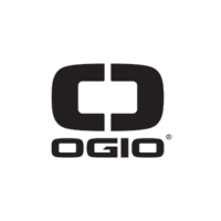OGIO