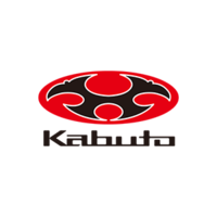 Kabuto