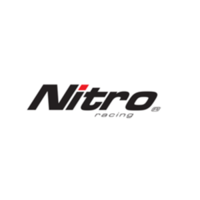 Nitro