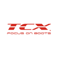 TCX Boots