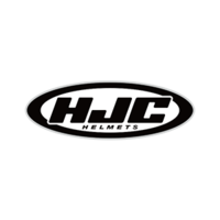 HJC Helmets