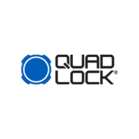 Quad Lock