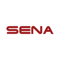 Sena