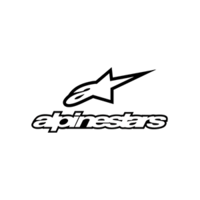 Alpinestars