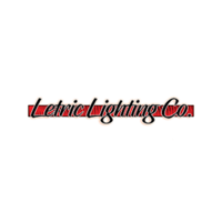 Letric Lighting Co