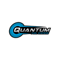 Quantum Fuel Systems