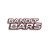 Bandit Bars