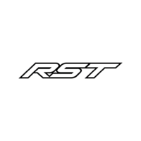 RST