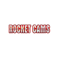 Rocket Cams