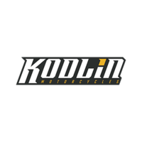 Kodlin