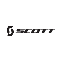 Scott