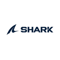 Shark Helmets