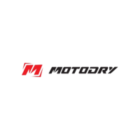 MotoDry