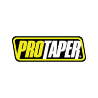 ProTaper