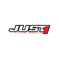 Just1 Racing