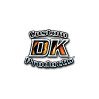 DK Custom Products