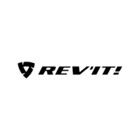 REV'IT!