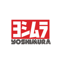 Yoshimura Exhaust
