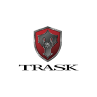 Trask Performance