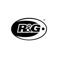 R&G Racing