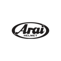 Arai Helmet