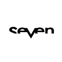 Seven MX