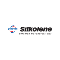 Silkolene