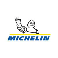 Michelin