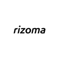 Rizoma