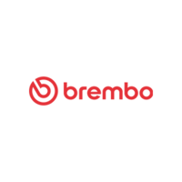 Brembo