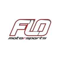 Flo Motorsports