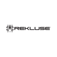 Rekluse