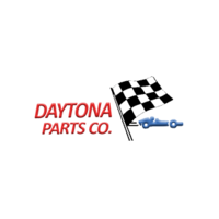 Daytona Parts Co